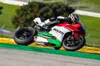 motorbikes;no-limits;november-2022;peter-wileman-photography;portimao;portugal;trackday-digital-images